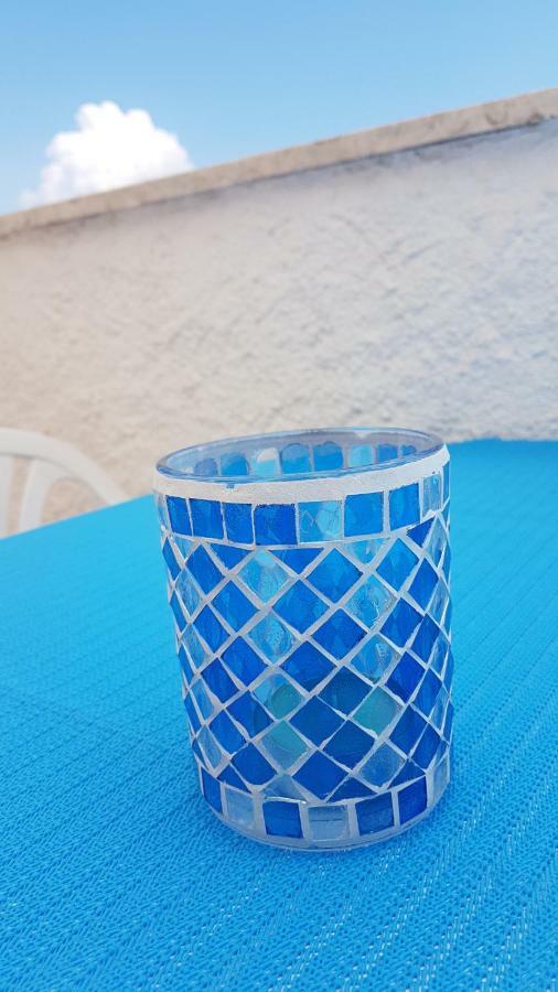Guest house Betiga Barbariga
