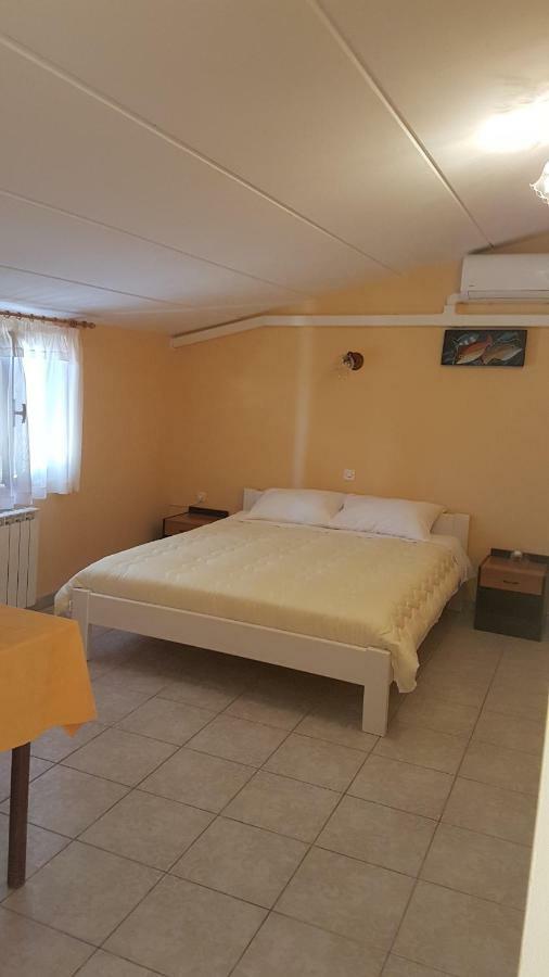 Guest house Betiga 3*