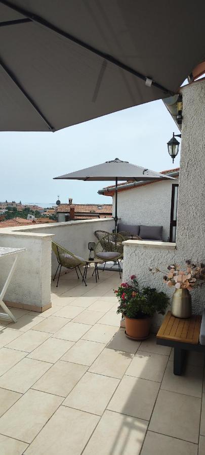 Betiga Guest house 3*