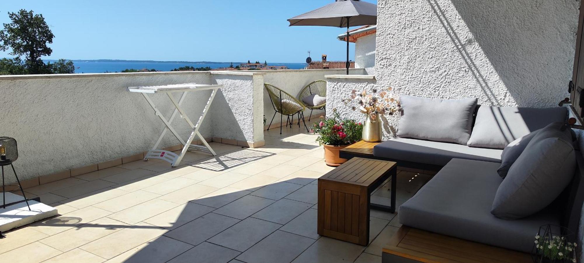 Betiga Guest house