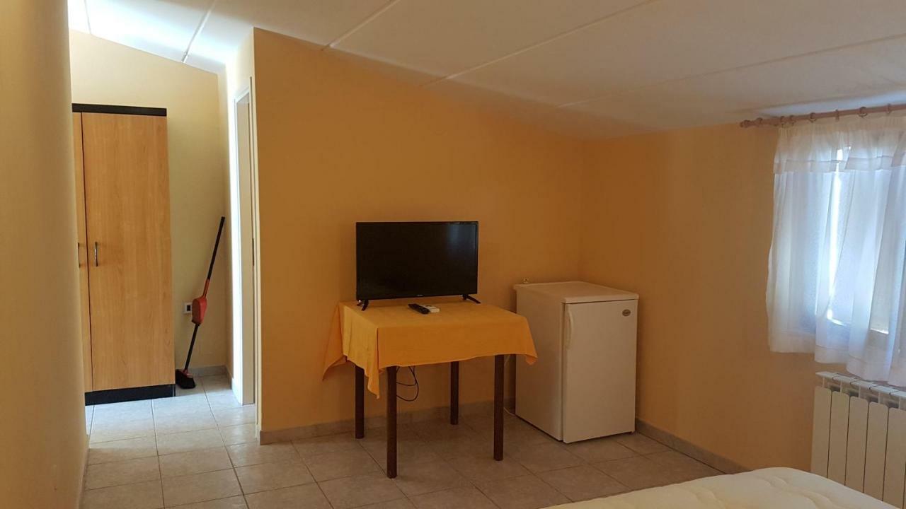 Betiga Guest house
