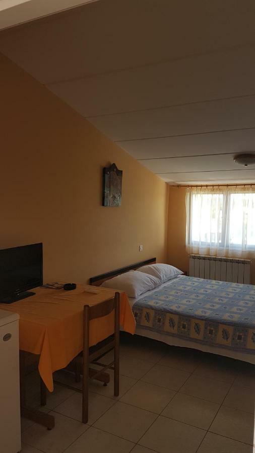 Guest house Betiga Barbariga